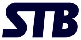 STB — Student Travel Bureau